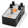 Imagem de Warm - Warmdrive - Pedal de Overdrive