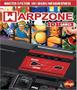 Imagem de Warpzone 101 games - master sistem - Nova sampa