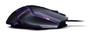 Imagem de Warrior ivor mouse gamer 3200dpi grafite mo262