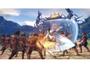 Imagem de Warriors Orochi 3 Ultimate para PS4