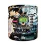 Imagem de Warzone Night Battle 360g - Under Labz