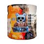 Imagem de Warzone Nitric Oxide Under Labz Pré-Treino com Cafeína 300g