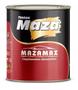 Imagem de Wash Primer Fundo Fosfatizante Kit Maza 900ml