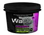 Imagem de Wash Pump Descontaminante ferroso 300g - Toys for Boys