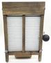Imagem de Washboard Pequeno Aluzinco Torelli Twb37