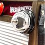 Imagem de Washbrother Mini 40Cm Com Chapa De Aluzinco Torelli Twb35