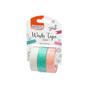 Imagem de Washi Tape BRW Glossy 15mmx5m 03un