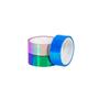 Imagem de Washi Tape BRW Holographic 15mmx5m 08un