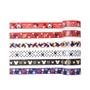 Imagem de Washi Tape Molin Mickey Com 03un