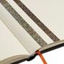 Imagem de Washi Tape Paperblanks C/2 Pinnacle & Restoration