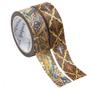 Imagem de Washi Tape Paperblanks Com 2 Destiny E Windrush Pa8163-0