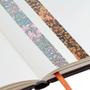 Imagem de Washi Tape Paperblanks Morris & Honeysuckle