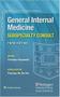 Imagem de Washington manual general internal medicine consult - Lippincott/wolters Kluwer Health