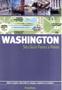 Imagem de WASHINGTON - SEU GUIA PASSO A PASSO- 2ªED