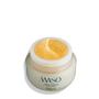 Imagem de Waso Yuzu-C Beauty Sleep Mask 50ml