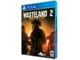 Imagem de Wasteland 2: Directors Cut para PS4