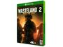 Imagem de Wasteland 2: Directors Cut para Xbox One