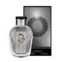 Imagem de  watani noir al wataniah 100ml