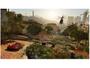Imagem de Watch Dogs 2 para Xbox One