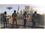 Imagem de Watch Dogs Legion para PS4 Ubisoft