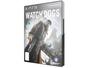 Imagem de Watch Dogs: Limited Edition para PS3