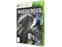 Imagem de Watch Dogs: Limited Edition para Xbox 360