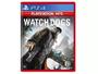 Imagem de Watch Dogs para PS4 Ubisoft