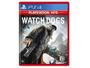 Watch Dogs para PS4 - Ubisoft Imagem de Watch Dogs para PS4