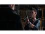Watch Dogs para PS4 - Ubisoft Imagem de Watch Dogs para PS4