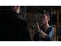 Watch Dogs para Xbox One - Ubisoft Imagem de Watch Dogs para Xbox One