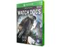 Imagem de Watch Dogs para Xbox One