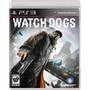 Imagem de Watch Dogs - Ps3