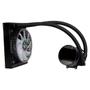 Imagem de Water Cooler C3Tech, 120mm, Intel/AMD, RGB - FC-W120RGB