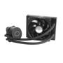 Imagem de Water Cooler Cooler Master Masterliquid ML120L V2 Preto