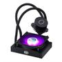 Imagem de Water Cooler Cooler Master Masterliquid ML120L V2 RGB