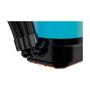 Imagem de Water Cooler Corsair iCUE LINK H170i RGB - Ventoinhas QX140 RGB - Radiador grande de 420mm - CW-9061004-WW