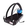 Imagem de Water Cooler DEX-240A RGB com 2 fans