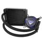 Imagem de Water Cooler Evus 120Mm WC-120BL V2.0 Azul