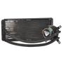 Imagem de Water Cooler Evus 240Mm Wc-240Argb