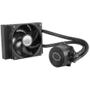 Imagem de Water Cooler Masterliquid Cooler Master Ml120l V2 - 120mm - Mlw-d12m-a18pk-r2