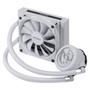 Imagem de Water Cooler Sangue Frio 2 White 120mm (intel/amd)