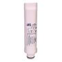 Imagem de Water Filters Solution 020 Master Flow Wfs 020