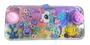 Imagem de Water Game Play Brinquedo Argolas Unicorn 0829 - Shiny Toys