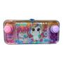 Imagem de Water Game Play Brinquedo Argolas Unicorn 0829 - Shiny Toys