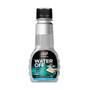 Imagem de Water Off Cristalizador De Vidros 100ML Orbi ORB01575