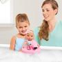 Imagem de Waterbabies Doll Bathtime Fun Flamingo com acessórios