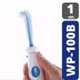 Imagem de WATERPIK  Irrigador Oral  WP100B