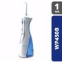 Imagem de WATERPIK - Irrigador Oral - WP450B BIVOLT