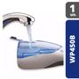 Imagem de WATERPIK - Irrigador Oral - WP450B BIVOLT