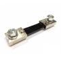 Imagem de Wattimetro, Voltimetro, Amperimetro Dc 6,5100V 100A C/Shunt
